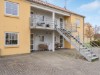 Billede 14 - Facade