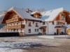 Bild 19