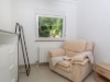 Bilde 7