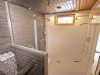 Bild 12 - Innen