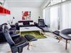 Bild 17
