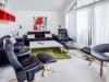 Bild 17
