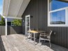 Bild 30 - Terrass