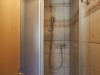 Bild 17 - Innen