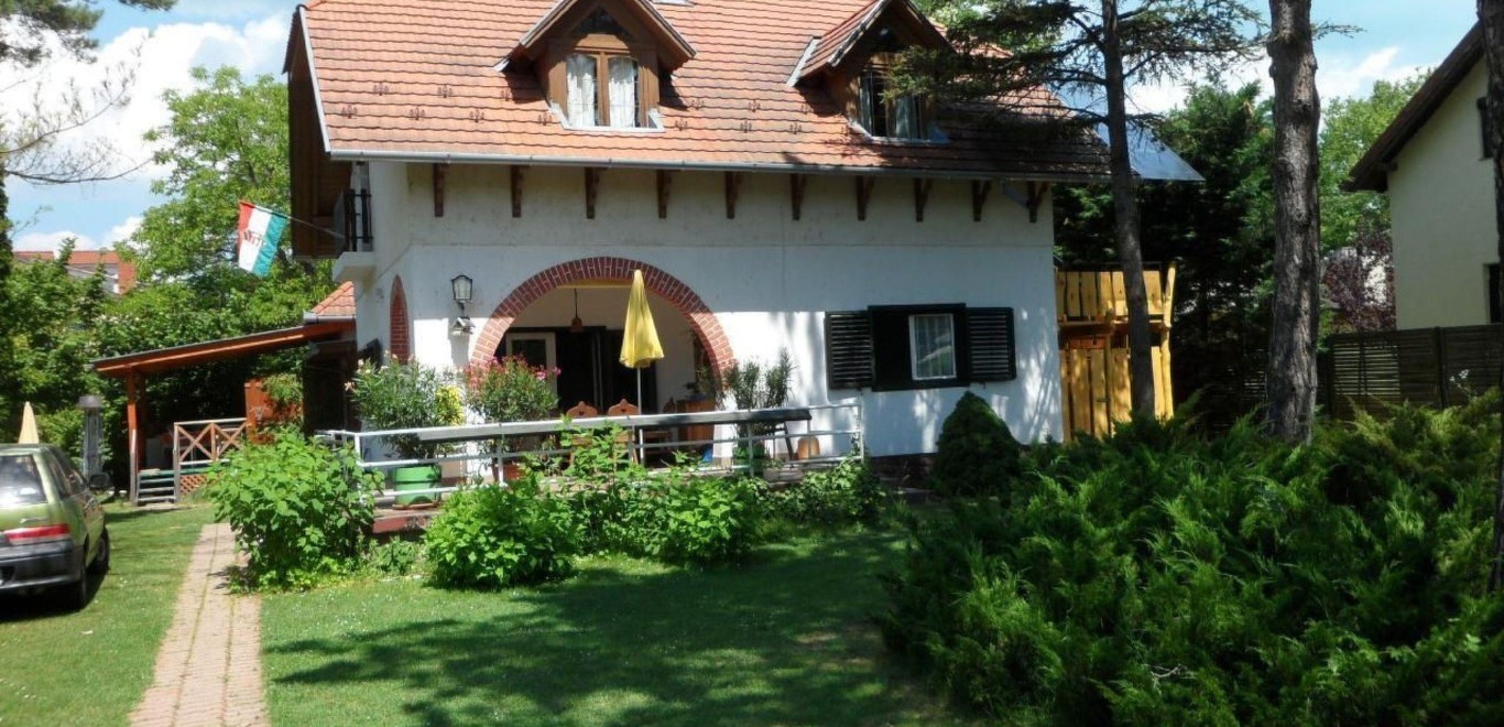 Emne nr.: 311-HU8623.606.1