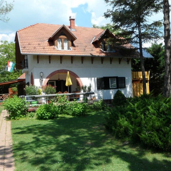 Emne nr.: 311-HU8623.606.1