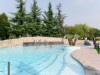 Image 4 - Outside