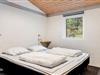 Bild 10 - Schlafzimmer