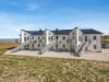 Bild 26 - Fasad