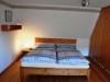 Bild 20