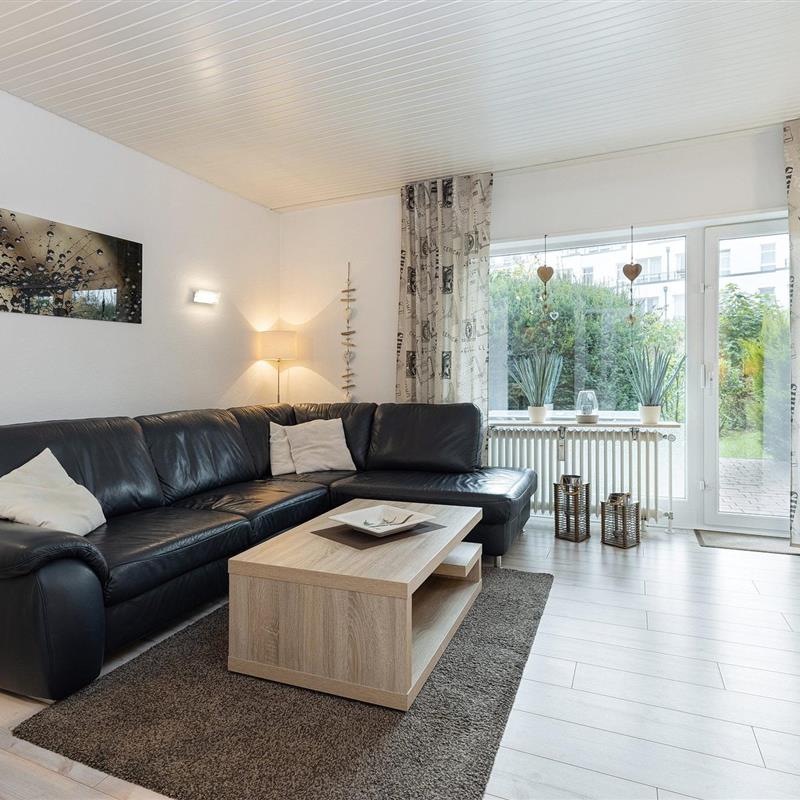 Ferielejlighed - 4 personer -  - Im Winkel - 23743 - Grömitz