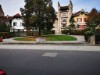 Bilde 13 - Ude
