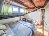 Bild 18 - Innen