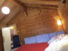 Bild 9 - Inde