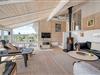 Bild 12 - Wohnzimmer