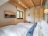 Bild 24