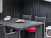 Bild 23 - Terrass