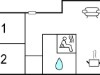 Bild 22 - Grundriss