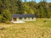 Bild 23 - Fasad