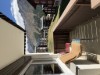 Image 10 - Outside