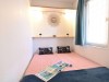 Bild 11 - Innen