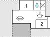 Billede 29 - Plantegning