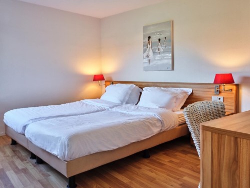 Holiday home - 6 persons -  - 62600 - Berck-Sur-Mer