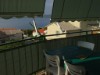 Billede 22
