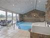 Billede 18 - Pool