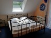 Bild 44