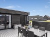Billede 2 - Terrasse