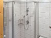Bilde 56 - Inne