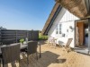 Billede 30 - Terrasse