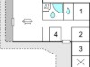Billede 30 - Plantegning