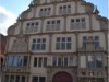 Bilde 40