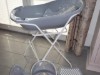 Bild 22