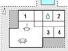 Billede 26 - Plantegning