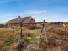 Bild 38 - Lekplats