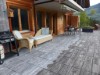 Bild 10 - Aussen