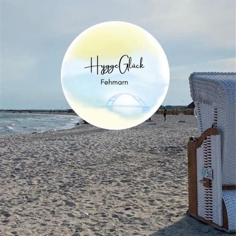 Ferielejlighed - 4 personer -  - Stranddistelweg - 23769 - Fehmarn Ot Burgtiefe