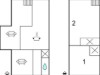 Billede 14 - Plantegning