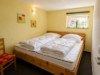 Bild 24