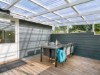 Billede 10 - Terrasse