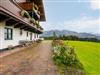 Image 3 - Outside