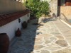 Image 5 - Outside