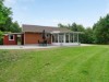 Bild 26 - Fasad