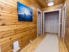 Bild 10 - Innen