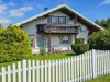 Bild 18