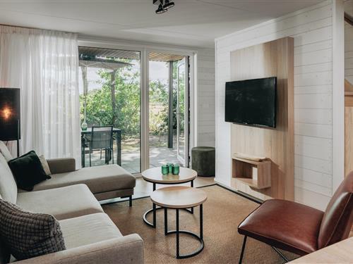 Villa - 8 personer -  - 5374RW - Schaijk