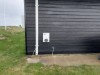 Bild 21 - Fasad